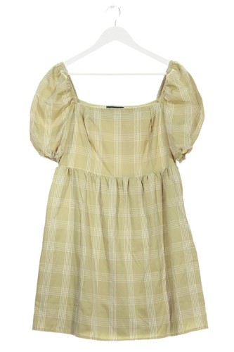 Trendyol robe empire - robe,