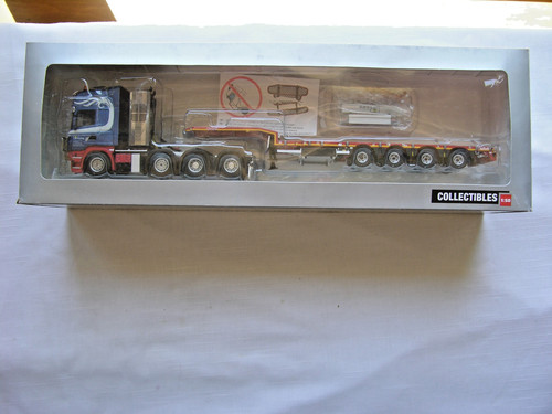Wsi 1193 peters - #,