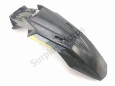 GARDE BOUE AVANT DERBI SENDA X-TREME 2018-2022 / NE 58116