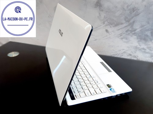 Ordinateur portable asus - portable,