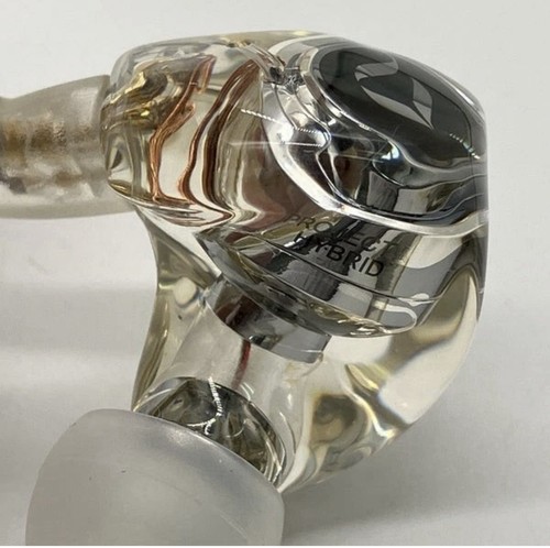 Dita project hifi iem - dita,