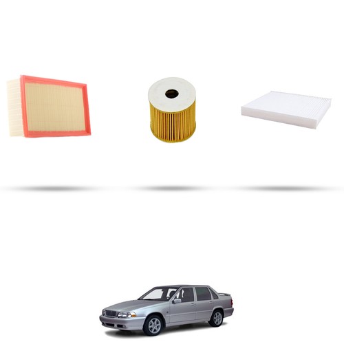 Hoffcar kit révision - de,