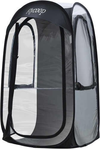 Sports tent portable weather - sports,