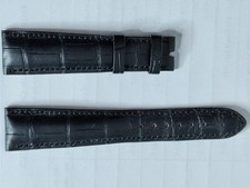 Girard Perregaux Bracelet