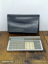 Texas instrument galaxy - galaxy, ti-66