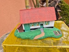 Maison Pays de Somme