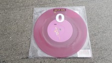 Zazie - Zest of - Fm air /