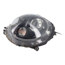 PHARE GAUCHE 63127269985 MINI