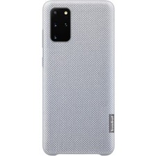 Coque SAMSUNG S20+ Kvadrat