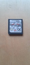 Mario Kart / DS  (loose) (LIRE descriptif)