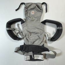 Ergobaby Carrier Original