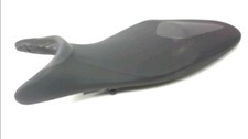 SELLE COMPLETE SUZUKI SFV 650