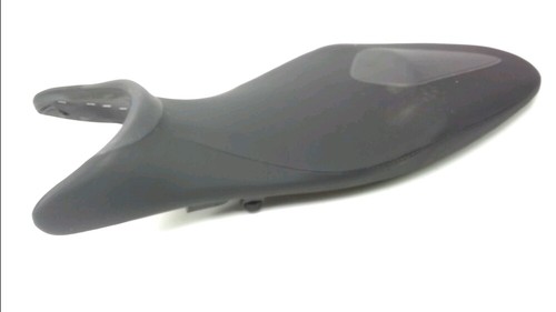 Selle complete suzuki sfv - suzuki,