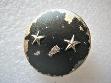 INSIGNE DE BERET GENERAL DE