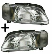 POUR PEUGEOT 106 II 1996-2004