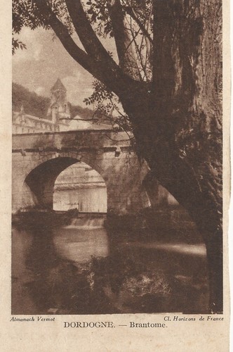 Cartes postales anciennes - cartes,