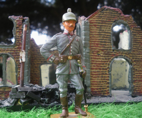 Collection soldats le - collection,