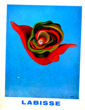 Labisse