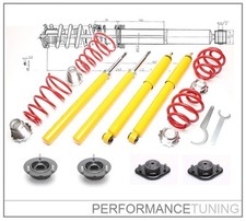 Combinés Filetés Réglables