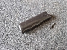 Audi ur quattro coupe noir