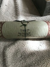 Grieg Peer Gynt suite 1 n°1