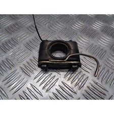 platine fixation colonne direction quad hsun hs 700 hs1102mu atv huansong chinoi