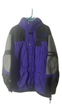 The North Face Vintage 90’s