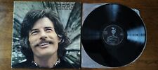 LP Vinyle 33 t - Jean Ferrat /
