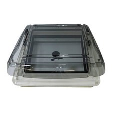 Lanterneau Remitop Vista pour