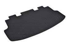 Tapis Voiture Caoutchouc Coffre sur Mesure pour Hyundai Staria, Seulement 9 Sofa