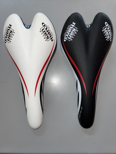 Selle vélo san - selle,