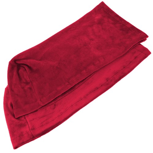 Non slip mat for - non-slip,