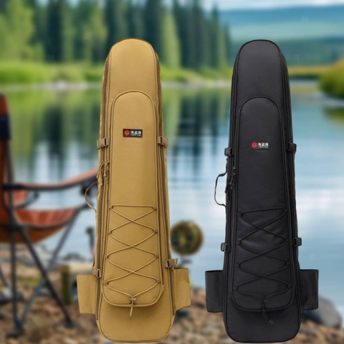 Sac dos pour palmes de - pour,
