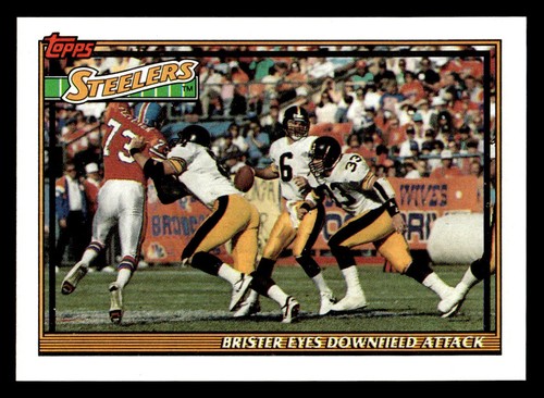 Steelers team leaders results - steelers,