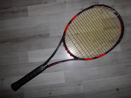 Raquette tennis babolat pure - tennis,