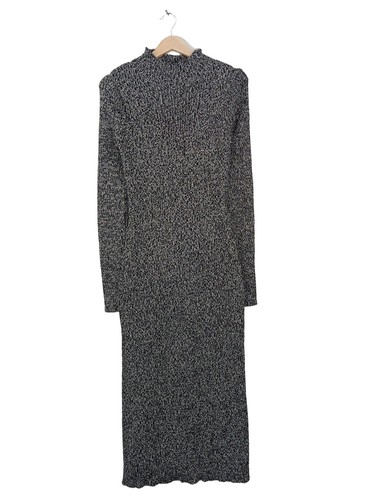 Mng robe pull - mng,