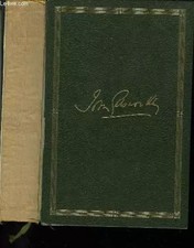 La dynastie des forsyte