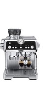 Delonghi specialista - delonghi,