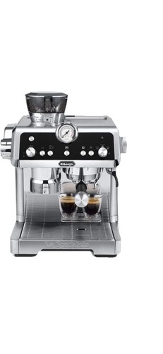 Delonghi specialista - delonghi,