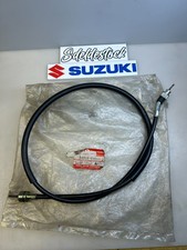 1 câble compteur suzuki