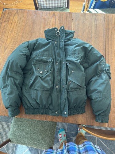 Vintage 90s triple fat - vintage,