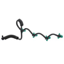 Tuyau retour de carburant