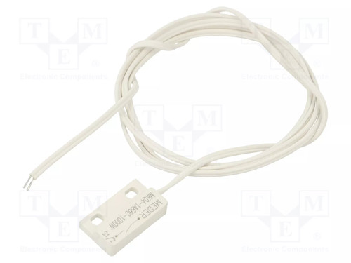 Meder mk04 1a66c 1000w - meder, mk04-1a66c-1000w