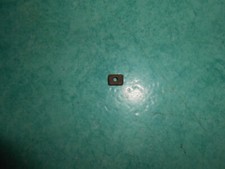 Ecrou de flamme d'optique de phare solex 330 660 1010 1400 1700 2200