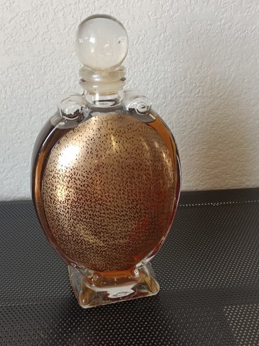 Flacon bain moussant - bain, parfum