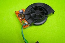 Fan - BEOMASTER 6500