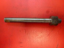 axe de kick moteur AMC 108 125 CC 3 vitesses n°2