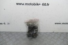 Visserie cycle Gilera Runner 50 cc