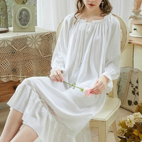 Robe dentelle pour femmes - dentelle,