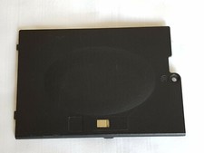 Toshiba Tecra M10 - P000505740